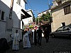Foto 035
